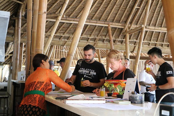 Full-Day Bali Adventure Tour with Quad Bikes and Rafting - Why This Tour Stands Out