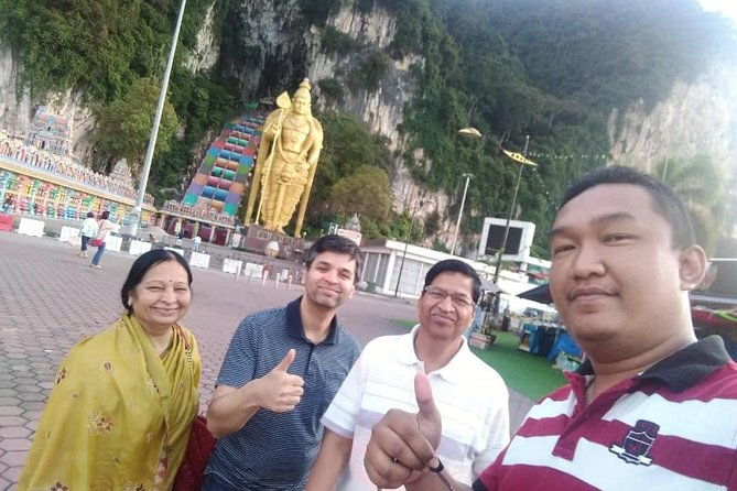 Full Day Elephant Sanctuary Tour with a Free Batu Caves Visit - The Sum Up: Who Will Love This Tour?