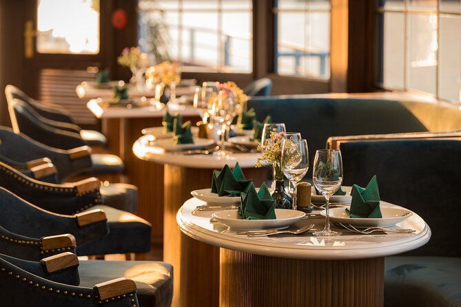 Full Day Group Tour in Halong - The Sum Up