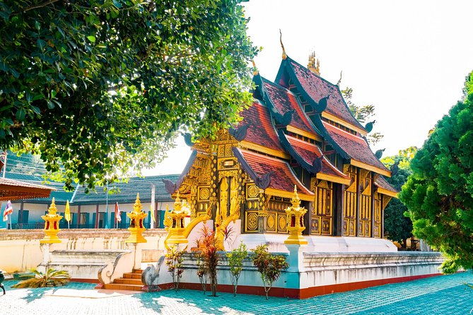 Full-Day Guided Tuk Tuk Chiang Mai Adventure and Rafting - The Experience’s Greatest Strengths