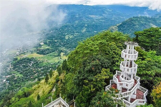 Full day Kandy City Tour by Tuk Tuk - Who Will Enjoy This Tour?