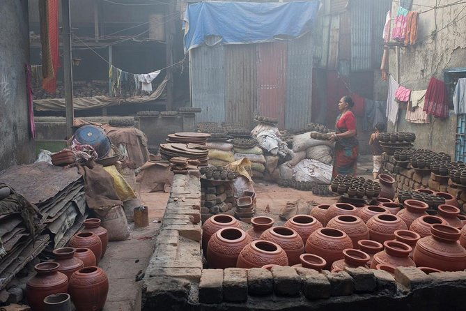 Full Day Mumbai Sightseeing Tour with Dharavi Slum - Who Will Love This Tour?