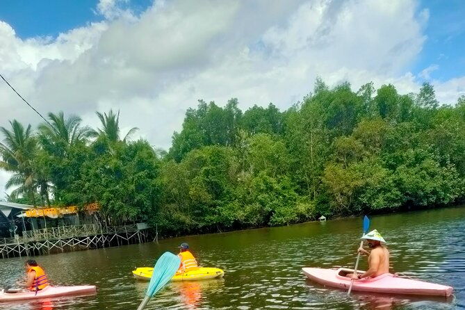 Full Day North of Phu Quoc Island Private Tour by Local Guide - Visiting the Phu Quoc Pepper Farm