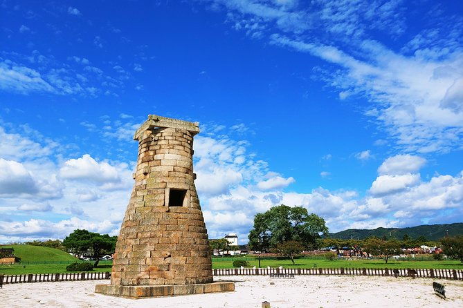 Full day Private Gyeongju UNESCO Heritage Tour : a glimpse into Silla - Who Will Love This Tour?
