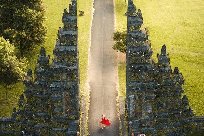 Full-Day Private North Bali Tour with Free WiFi - Final Thoughts