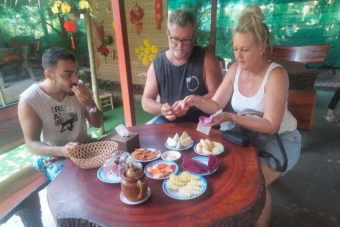 Full Day Small Group Mekong River My Tho Ben Tre - What Makes This Tour Stand Out?