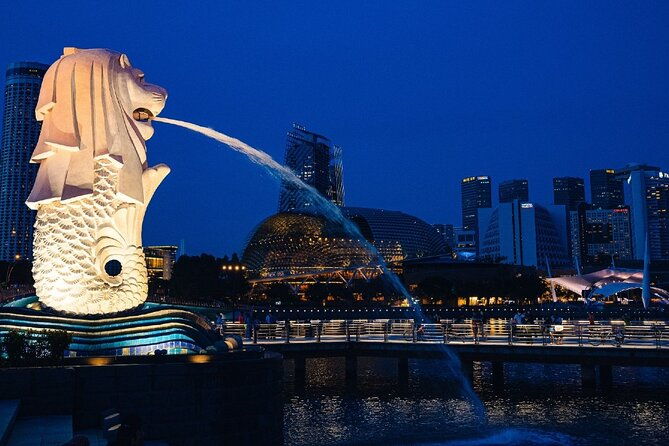 Fun Vee Night Out Guide Tour with River boat - What We (and Reviewers) Love About the Tour