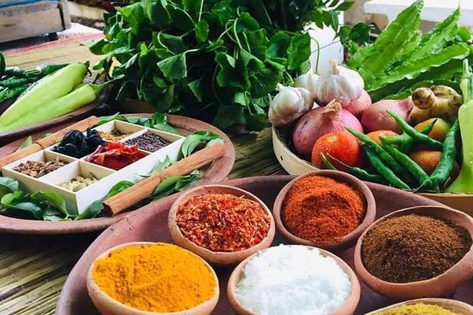 Galle Fort cooking class - Final Thoughts: Is This Experience Worth It?