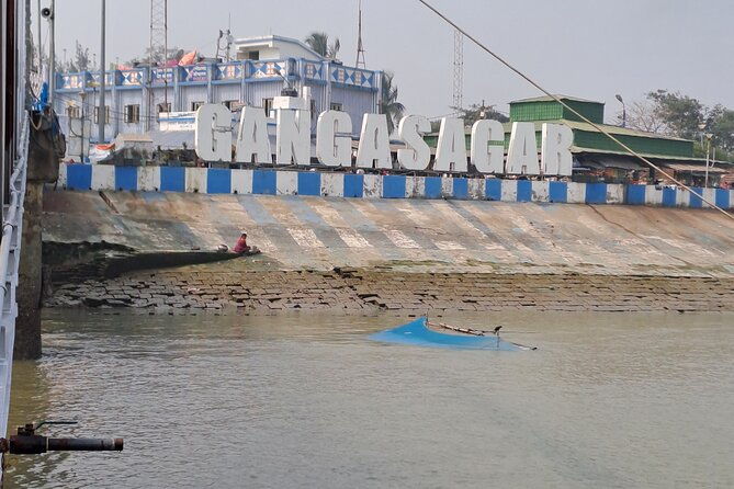 Gangasagar Pilgrimage - Private Day Tour from Kolkata - The Value of the Experience