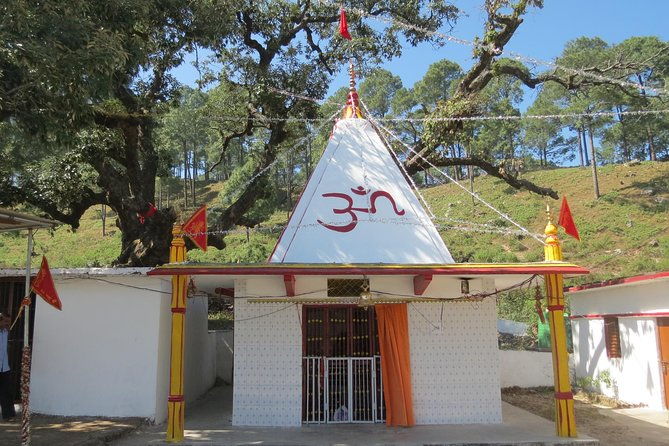 Garhwal Village Trip - 5 Night 6 Days - Why You Should Consider This Tour