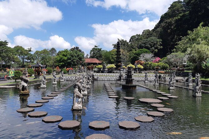 Gate of Heaven Full Day Tour - The Value of This Tour