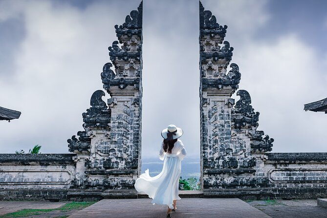 Gate Of Heaven Highligt Private Fullday Tour - Practical Tips for Making the Most of the Tour