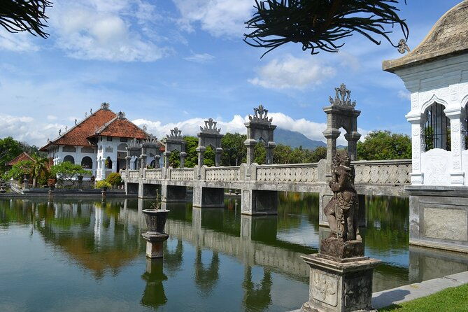 Gate of Heaven Tour With Guide : All-Inclusive Best Experience - The Sum Up