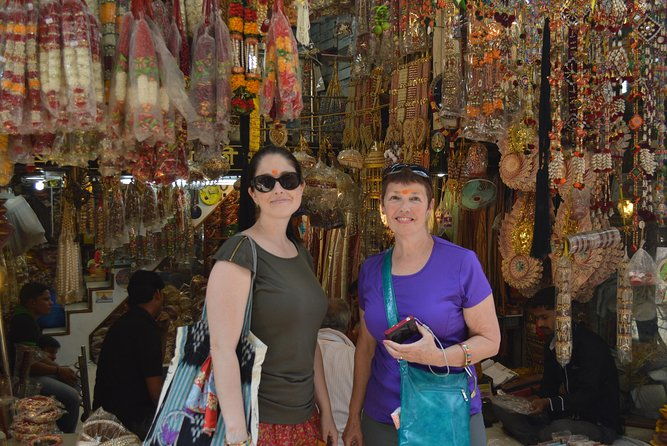 Get to Know India Package Tour - FAQs