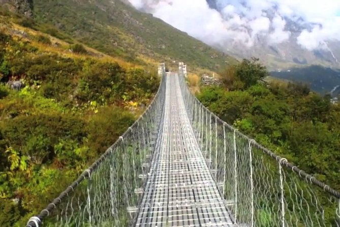 Ghorepani Poon Hill Trek - Why This Trek Offers Great Value