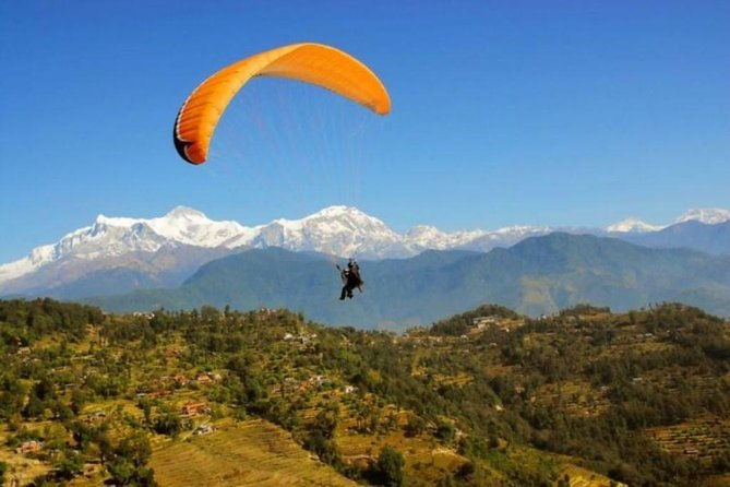 Ghorepani Poon Hill Trekking - Why We Love This Trek