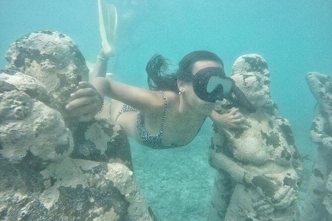 Gili Trawangan,Gili Meno& Gili Air Island:Snorkeling Day Trip Depart from Lombok - What’s Included and What’s Not