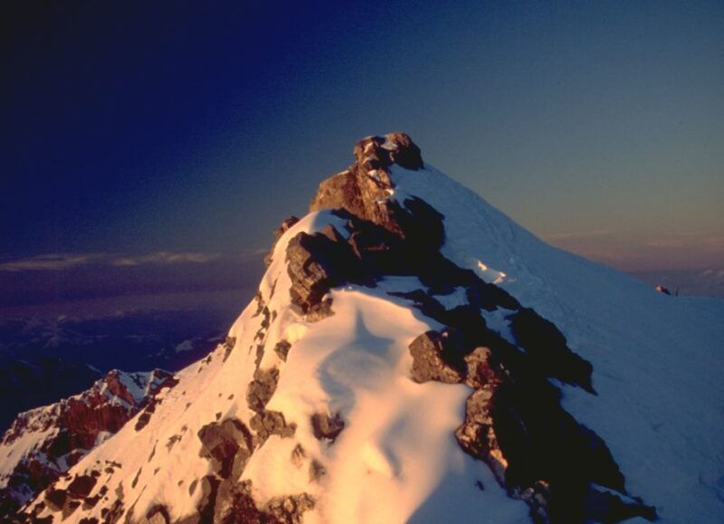 Glacier 3000: High Level Experience Private Tour - Final thoughts