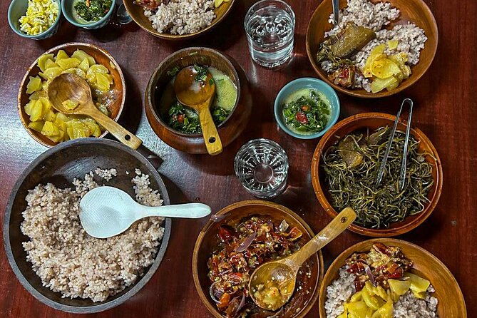 Glimpse of Bhutan - What Makes This Tour Stand Out?  