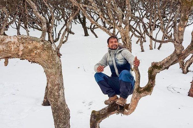 Gokyo Lake trek(gokyori trek, Chola pass trek, Renjola pass trek) - FAQ