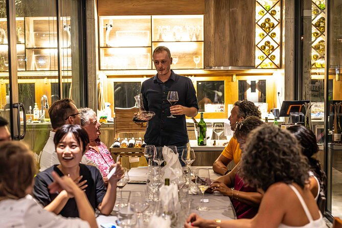 Gourmet Vietnamese Secret Dining in Hoi An - FAQs