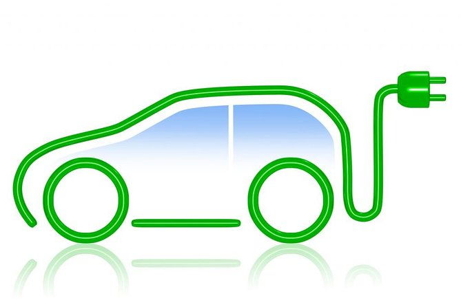 Green Ride: 100% Electric Bangkok Airport Transfer - Who Should Consider This Service?
