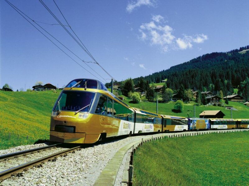 Gruyères, Cheese and Chocolate: Private Guided Tour - The Practical Details: What Makes This Tour Stand Out?