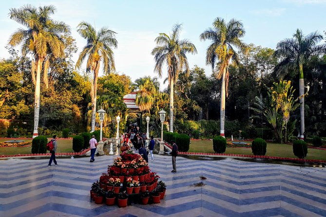 Guide Service -Oneday or Multiple days - Transport and Pricing: Comfort Meets Convenience