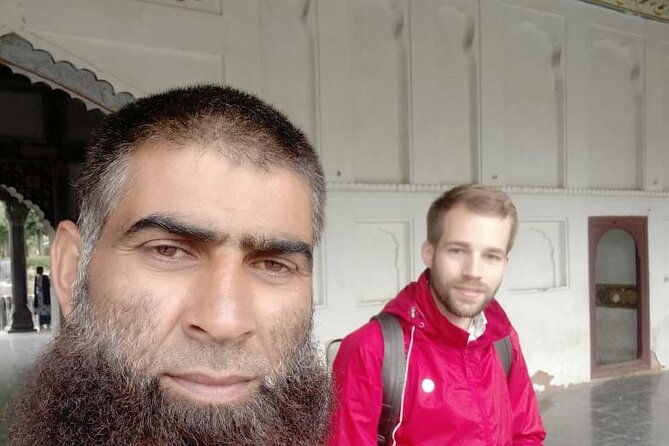 Gulmarg Adventure: A Thrilling Day Trip from Srinagar - Analyzing the Value of the Tour