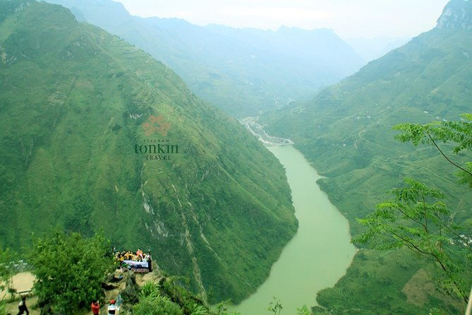 Ha Giang 3 days/ 2 nights adventure: Amazing adventure & mountain pictureques - Practical Tips and Considerations  
