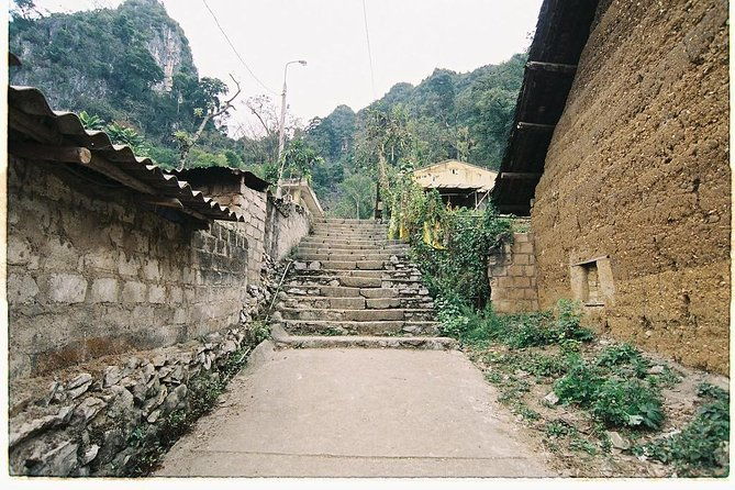 Ha Giang Discovery Tour 3 Days - Why This Tour Offers Great Value