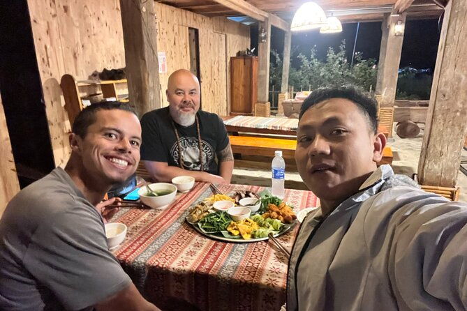 Ha Giang Loop 3 Days from Hanoi by Ha Giang Expeditions - Who Will Love This Tour?