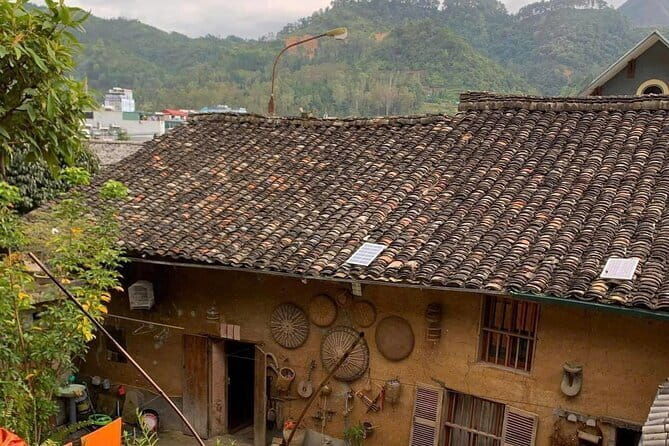 Ha Giang loop 4 days 3 nights by motorbike - Day 2: Deepening the Cultural and Scenic Experience