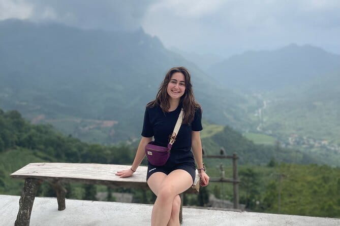 Ha Giang Loop motorbike Private 4 days Tour all inclusive - What’s Included and What to Expect
