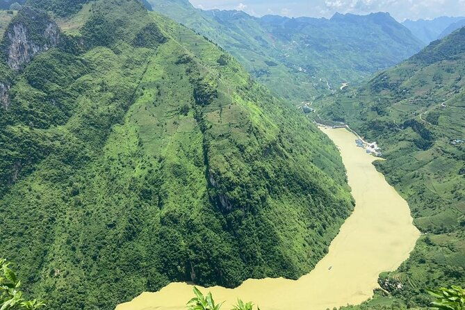 Ha Giang tour 3 days 2 nights - Who Is This Tour Best For?