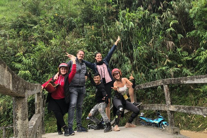 Ha Giang (Vietnam), Trekking Full Day Tour - Final Thoughts: Who Will Love This Experience?