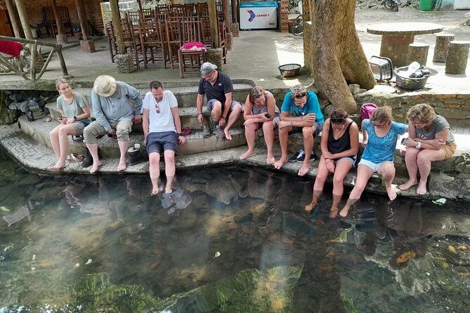 Ha noi: 3D- Halong, Lan ha bay classic cruise, Ninh Binh full day - Who Would Love This Tour?