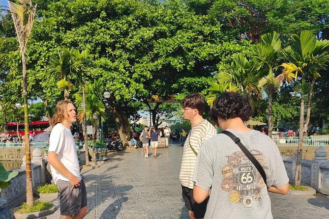 Ha Noi Exclusive City Tour Full Day (1D) - Why This Tour Works for Different Travelers