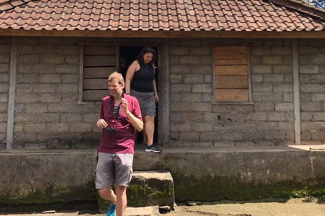 Half Day Cycling Tour ( Manual Bike ) - Authenticity and Value