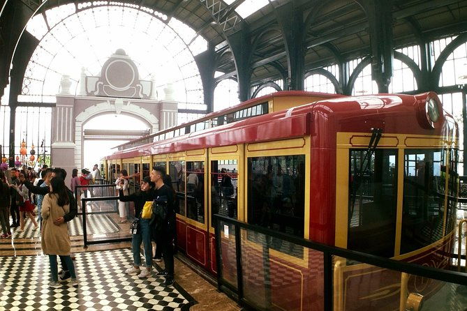 Half-day Ho Chi Minh City History And Culture Tour - Final Thoughts: Is It Worth It?