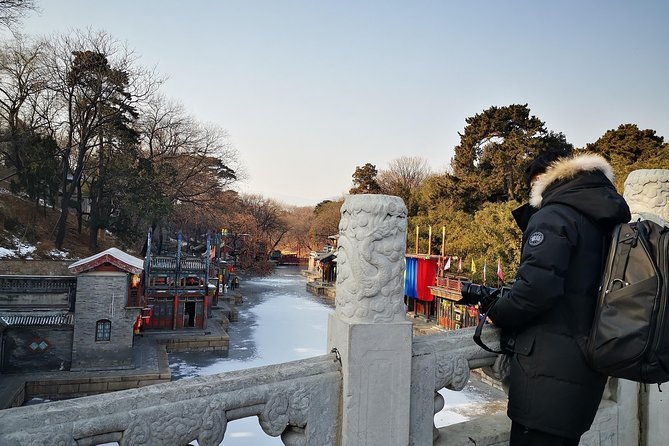 Half-day Licensed Tour Guide Service for City Tours - Final Thoughts