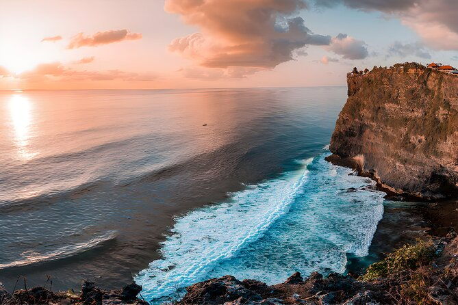 Half-Day Private Bali Car Charter with English Speaking Driver - Transportation & Practical Details