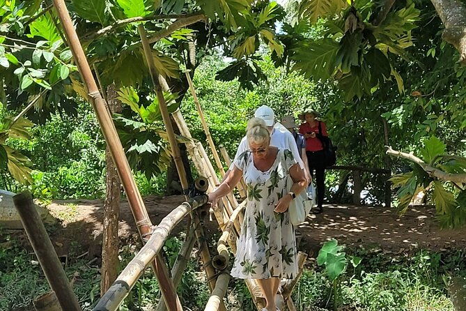 Half-Day Private Cai Rang Floating Market & Small Canal Boat Tour - Practical Tips for Travelers