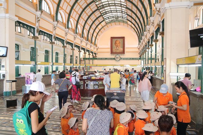 Half-Day Private Scooter Tour Including Light Meal - The Sum Up: Is This Tour Right for You?