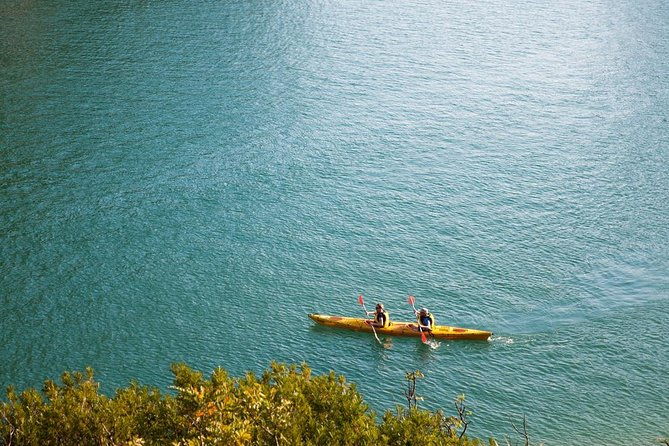 Halong Bay Day Tour: 4 hour cruising, caving, kayaking & lunch - What Past Travelers Say