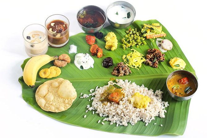 Hands-on Authentic Keralite Cooking Class - Learn, Cook, Eat & Enjoy! - Who Would Love This Experience?