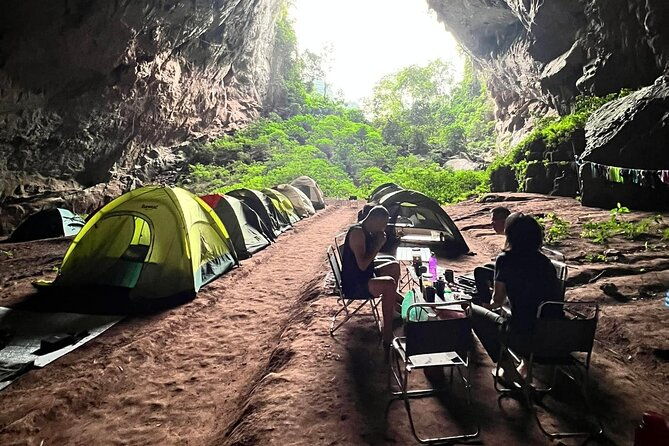 Hang Pygmy Exploration Tour 2 Days 1 Night - The Authentic Experience: Why Travelers Love It