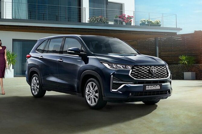 Hanoi Airport Private Pickup Service ( From Airport > City ) - Why You Should Consider This Service