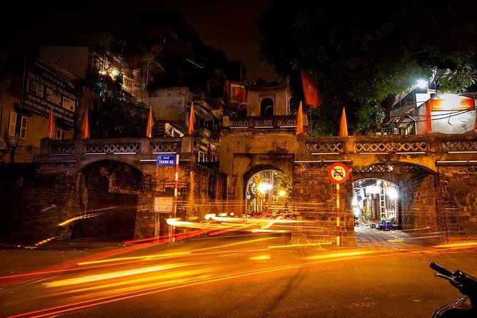 Hanoi by Night Photo Tour - Who Is This Tour Best For?