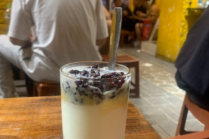 Hanoi Street Food Tour and Hang Out - Authenticity and Value: What Travelers Say